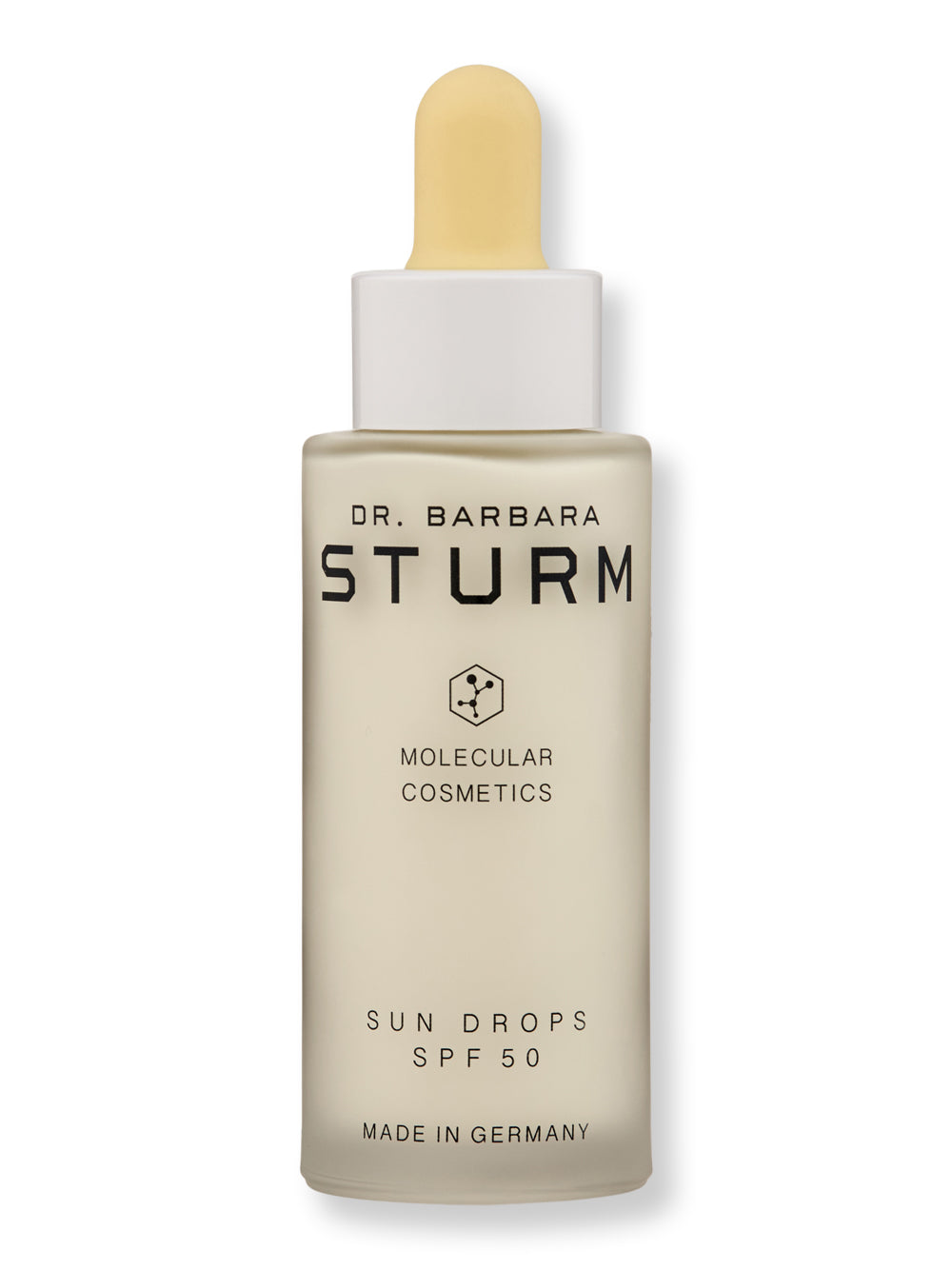 Dr. Barbara Sturm	Sun Drops SPF 50