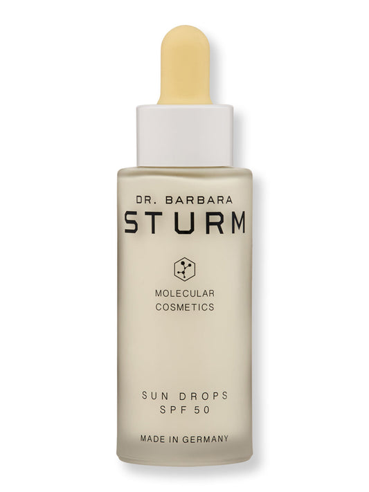 Dr. Barbara Sturm	Sun Drops SPF 50