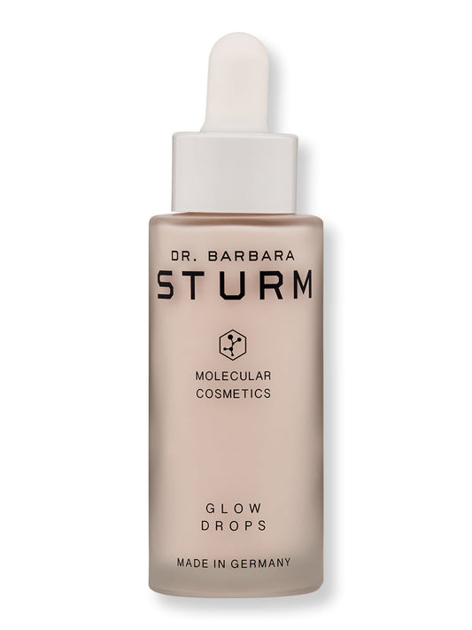 Dr. Barbara Sturm	Glow Drops