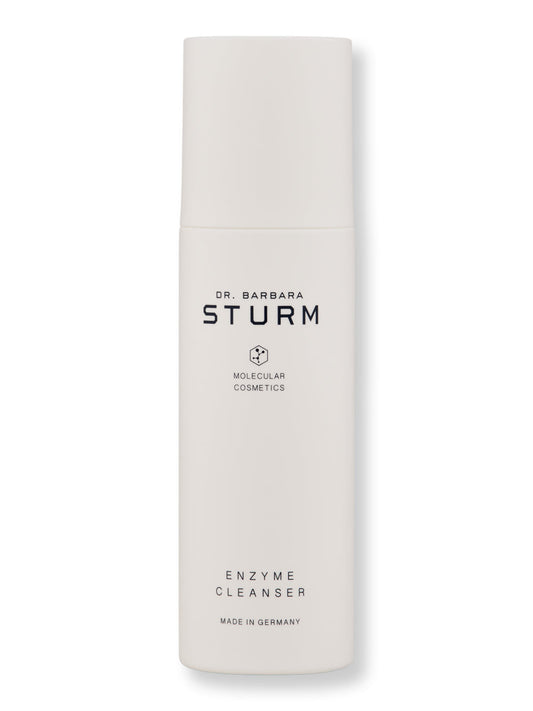 Dr. Barbara Sturm	Enzyme Cleanser