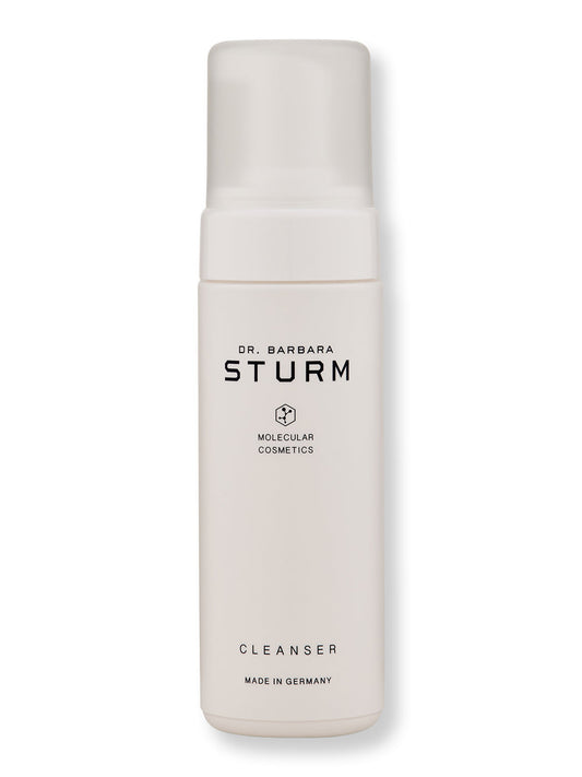 Dr. Barbara Sturm	Cleanser