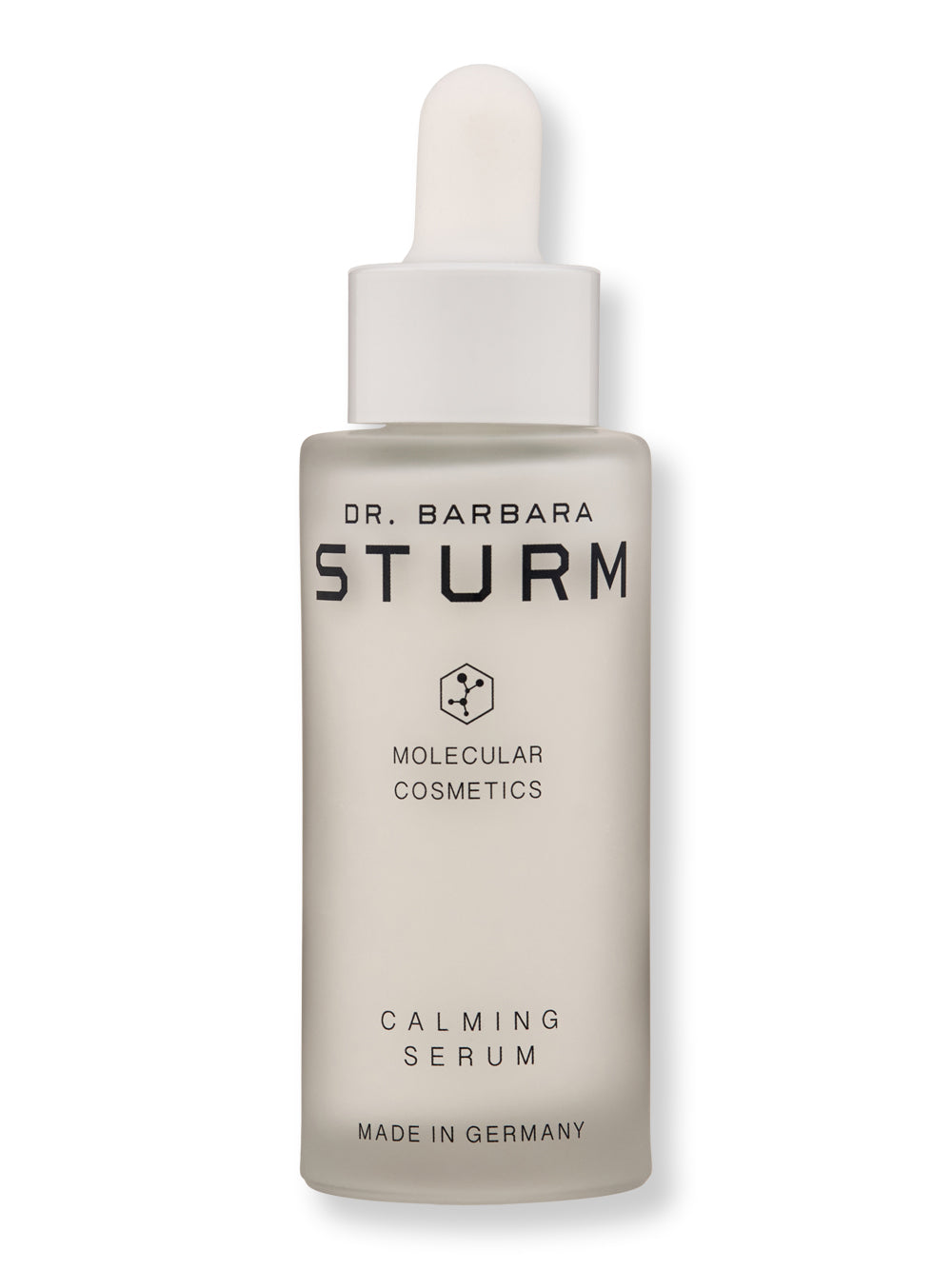 Dr. Barbara Sturm	Calming Serum
