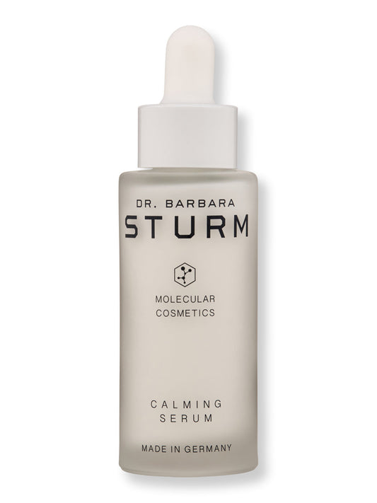 Dr. Barbara Sturm	Calming Serum