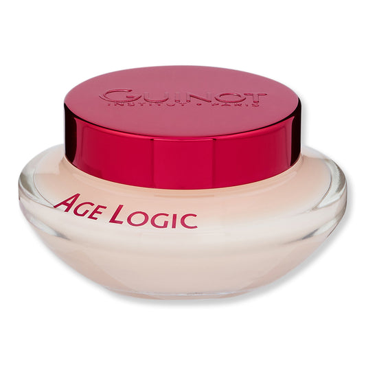 Guinot Age Logic Cream