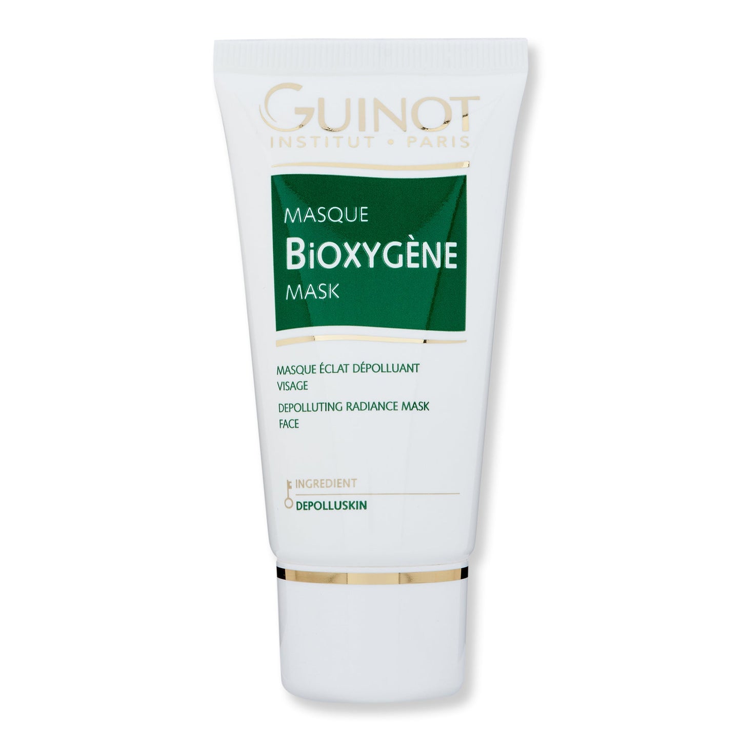 Guinot Bioxygene Mask