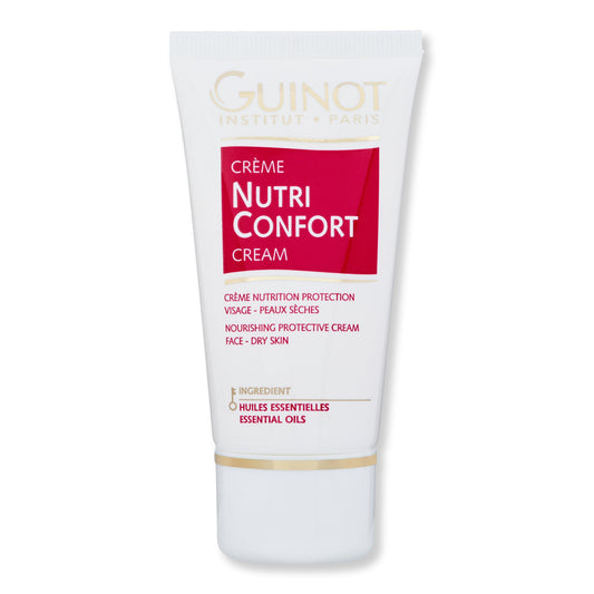 Guinot Creme Nutri Confort