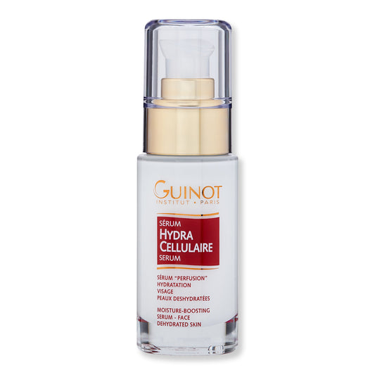 Guinot Hydra Cellulaire Serum