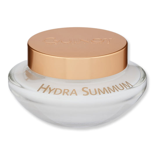Guinot Hydra Summum Cream