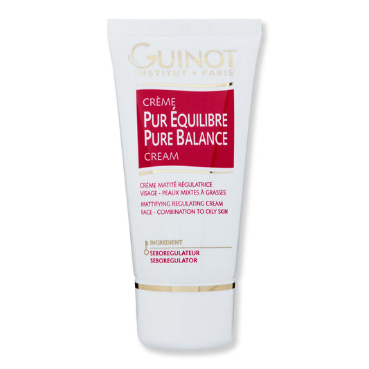 Guinot Pure Balance Cream