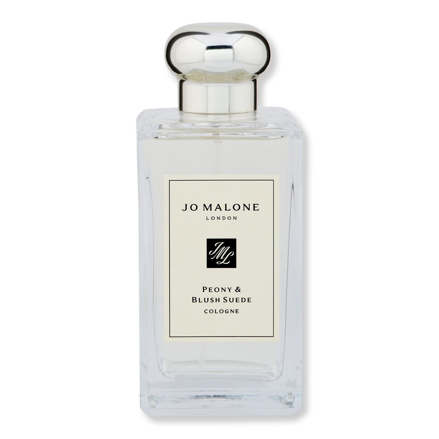 Jo Malone London Peony & Blush Suede Cologne