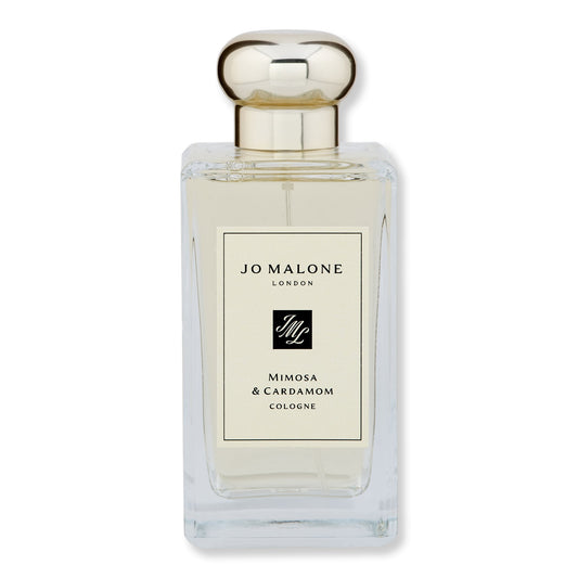 Jo Malone London Mimosa & Cardamom Cologne