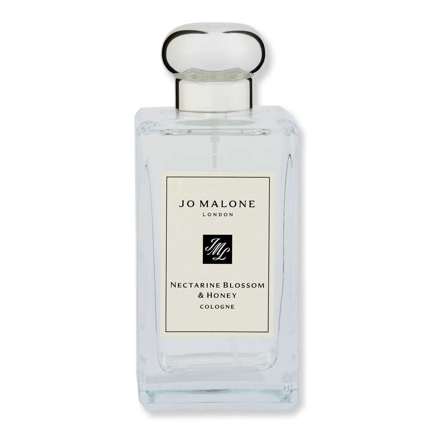 Jo Malone London Nectarine Blossom & Honey Cologne