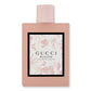 Gucci Bloom Eau De Toilette Spray - SkincareEssentials