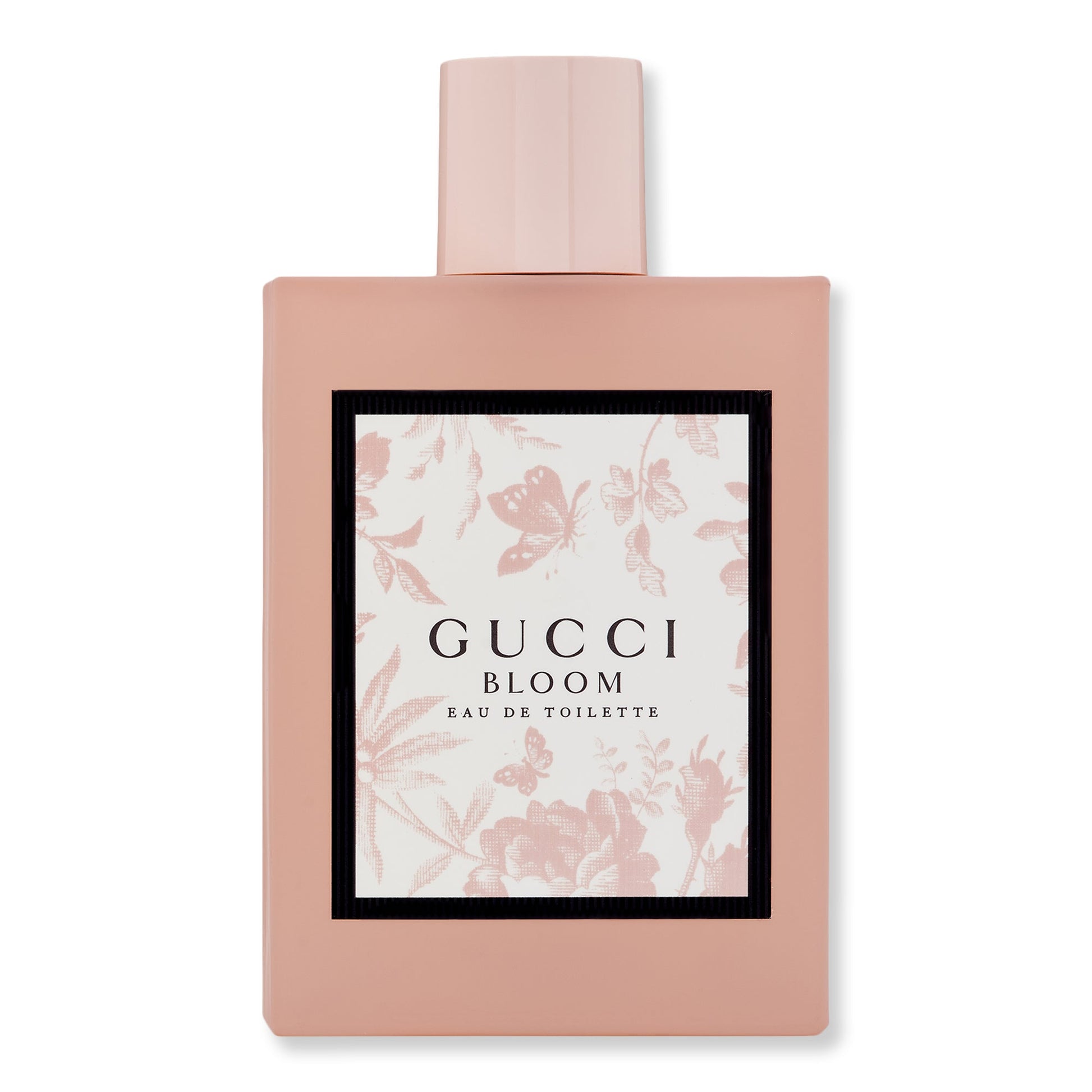 Gucci Bloom Eau De Toilette Spray - SkincareEssentials