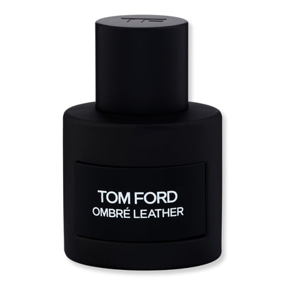 Tom Ford Ombre Leather Eau De Parfum - SkincareEssentials