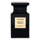 Tom Ford Tobacco Vanille Eau de Parfum - SkincareEssentials