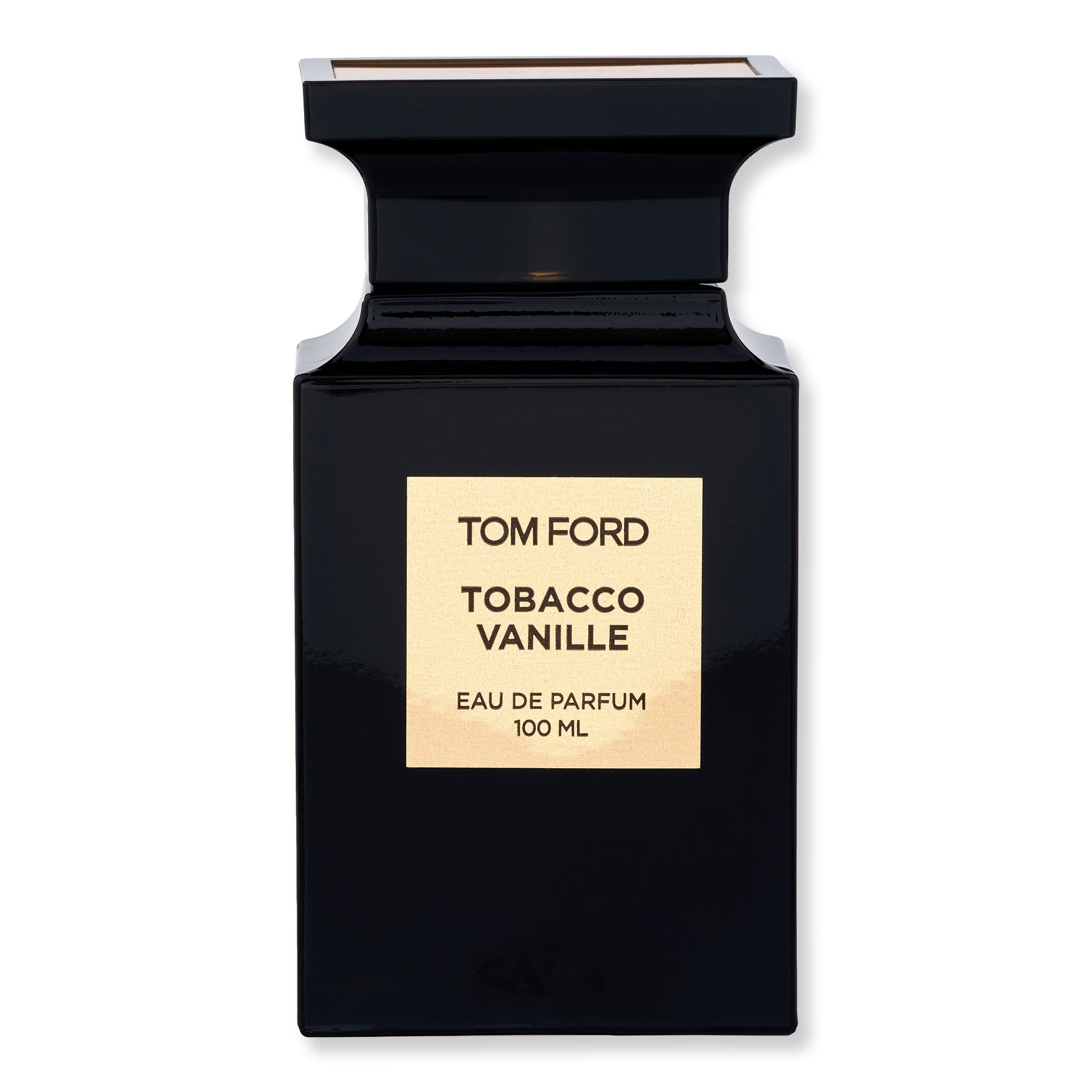 Tom Ford Tobacco Vanille Eau de Parfum - SkincareEssentials