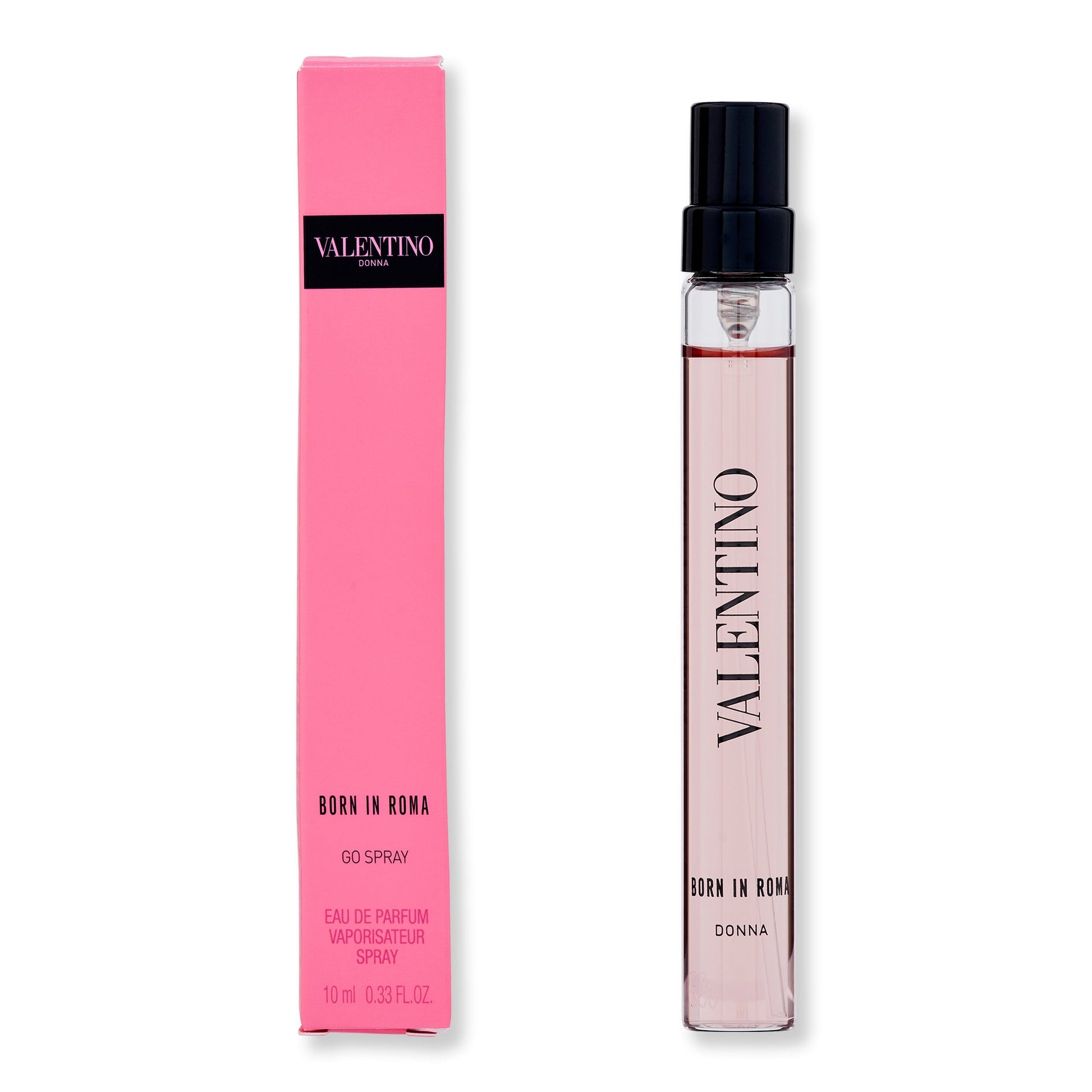 Valentino Donna Born In Roma Eau de Parfum Spray for Women - SkincareEssentials