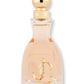 Jimmy Choo I Want Choo Eau De Parfum Spray - SkincareEssentials