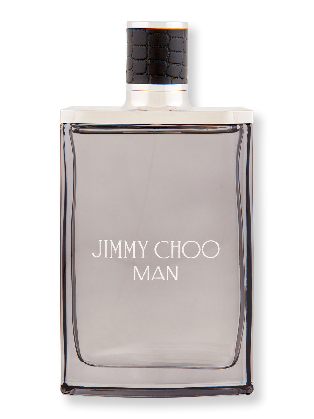 Jimmy Choo Man Eau De Toilette Spray - SkincareEssentials