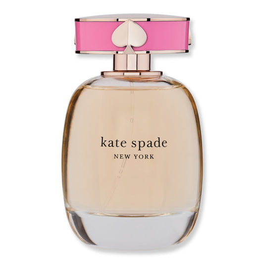Kate Spade New York Eau De Parfum