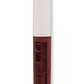 Obsessive Compulsive Cosmetics Lip Tar