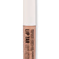 Obsessive Compulsive Cosmetics Lip Tar
