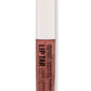 Obsessive Compulsive Cosmetics Lip Tar