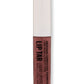 Obsessive Compulsive Cosmetics Lip Tar