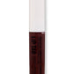 Obsessive Compulsive Cosmetics Lip Tar