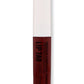 Obsessive Compulsive Cosmetics Lip Tar