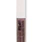 Obsessive Compulsive Cosmetics Lip Tar