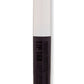 Obsessive Compulsive Cosmetics Lip Tar