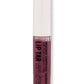 Obsessive Compulsive Cosmetics Lip Tar