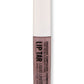 Obsessive Compulsive Cosmetics Lip Tar