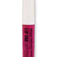 Obsessive Compulsive Cosmetics Lip Tar