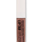 Obsessive Compulsive Cosmetics Lip Tar
