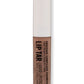 Obsessive Compulsive Cosmetics Lip Tar