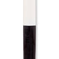 Obsessive Compulsive Cosmetics Lip Tar