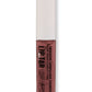 Obsessive Compulsive Cosmetics Lip Tar