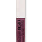 Obsessive Compulsive Cosmetics Lip Tar