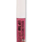 Obsessive Compulsive Cosmetics Lip Tar