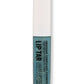 Obsessive Compulsive Cosmetics Lip Tar