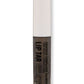 Obsessive Compulsive Cosmetics Lip Tar