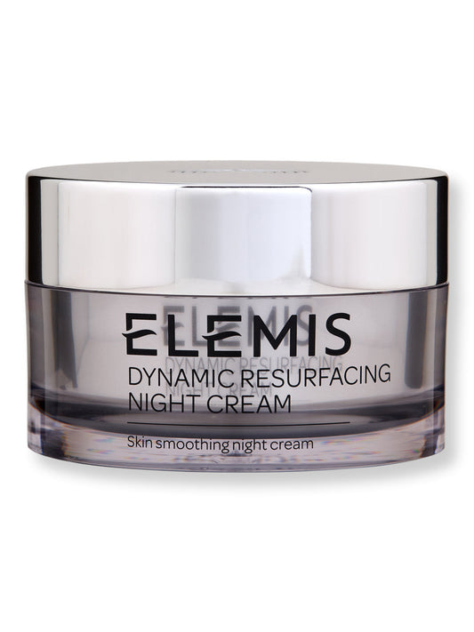 Elemis Dynamic Resurfacing Night Cream 50ml