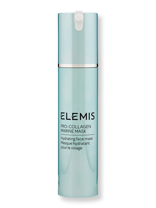 Elemis Pro-Collagen Marine Mask 50ml