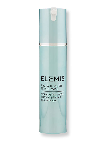 ELEMIS Pro-Collagen Marine Mask