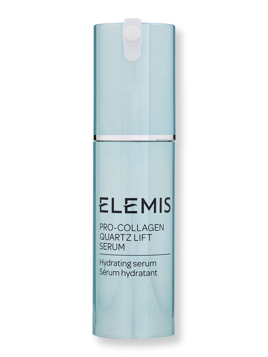 Elemis Pro-Collagen Quartz Lift Serum Anti-Wrinkle Serum 30ml