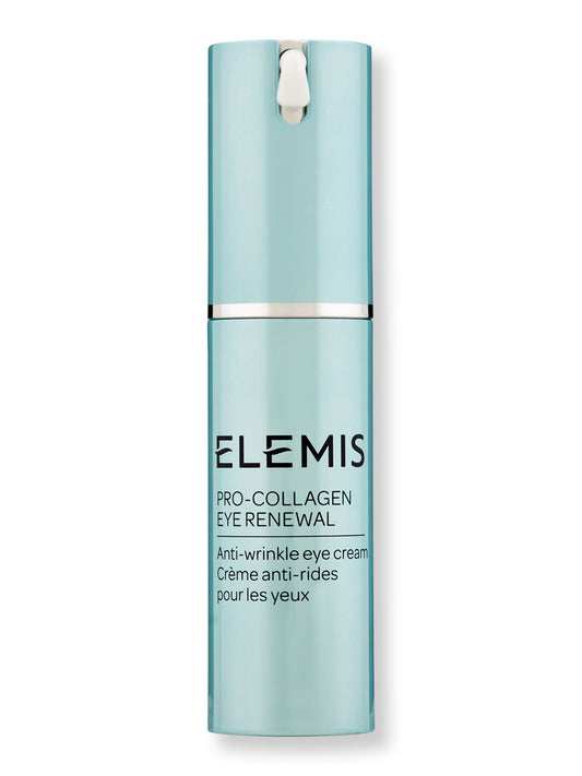 Elemis Pro-Collagen Eye Renewal 15ml