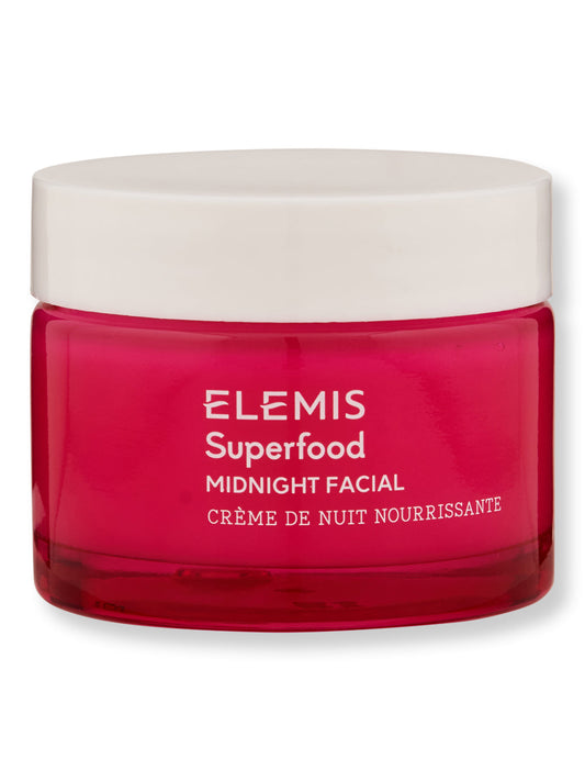 Elemis Superfood Midnight Facial 50ml